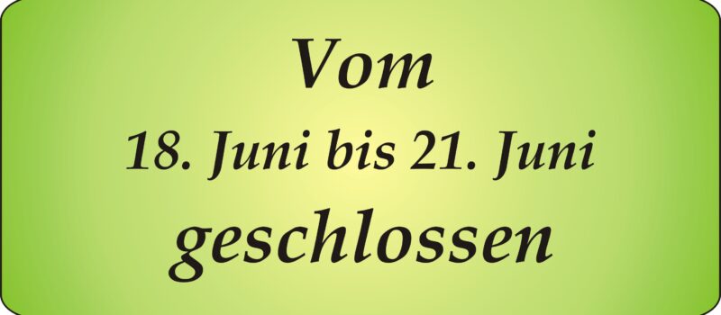 DRK Kreisverband Kassel-Wolfhagen e.V.