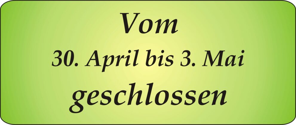 DRK Kreisverband Kassel-Wolfhagen e.V.