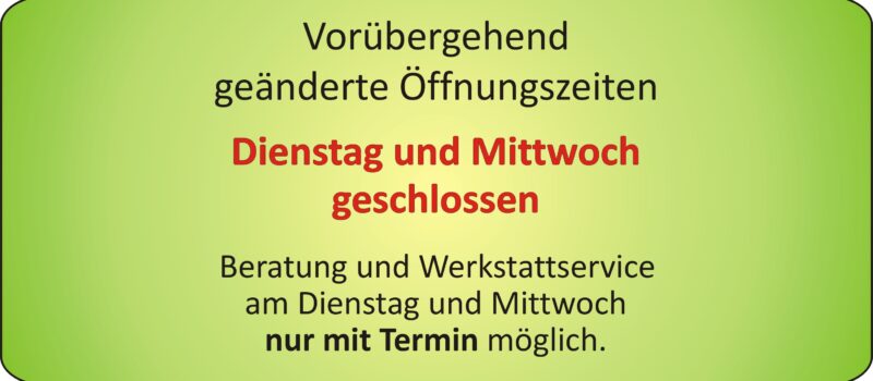 DRK Kreisverband Kassel-Wolfhagen e.V.