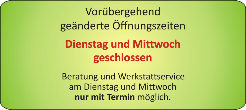 DRK Kreisverband Kassel-Wolfhagen e.V.