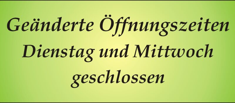 DRK Kreisverband Kassel-Wolfhagen e.V.