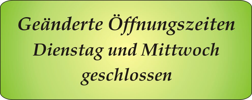 DRK Kreisverband Kassel-Wolfhagen e.V.
