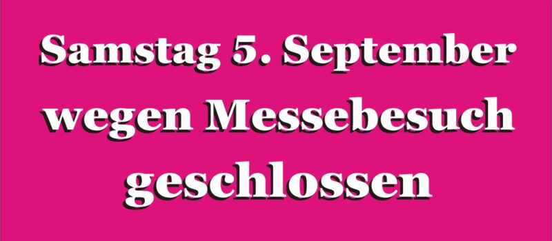 DRK Kreisverband Kassel-Wolfhagen e.V.